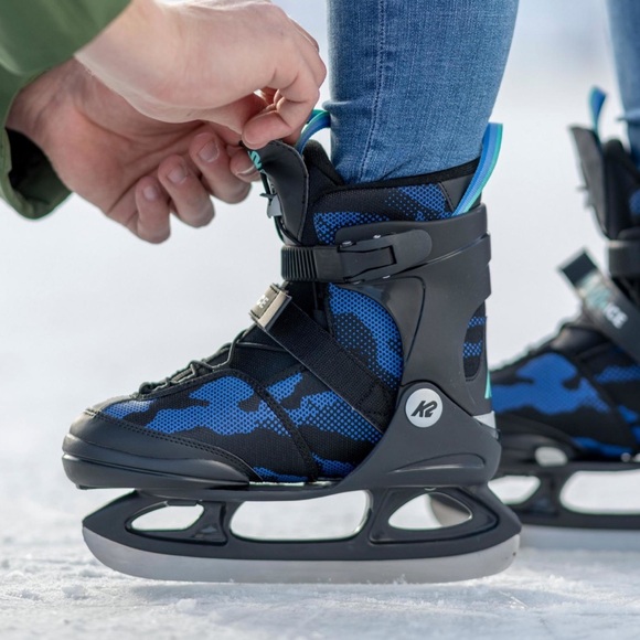 K2 MARLEE ICE - Picture 3 of 3